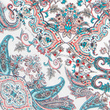 Tela Viscosa - Ribes y Casals