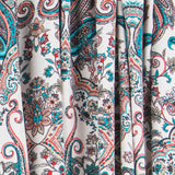 Tela Viscosa - Ribes y Casals