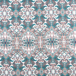 Tela Viscosa - Ribes y Casals