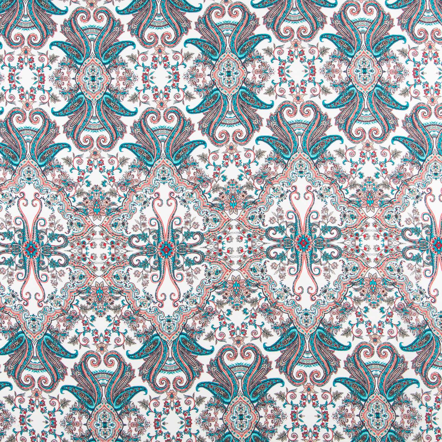 Tela Viscosa - Ribes y Casals