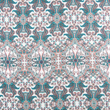 Tela Viscosa - Ribes y Casals