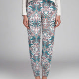 Tela Viscosa - Ribes y Casals