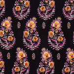 tela Viscosa - Ribes y Casals