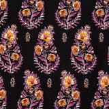 tela Viscosa - Ribes y Casals