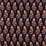 tela Viscosa - Ribes y Casals