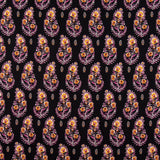 tela Viscosa - Ribes y Casals