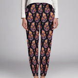 tela Viscosa - Ribes y Casals