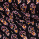 tela Viscosa - Ribes y Casals