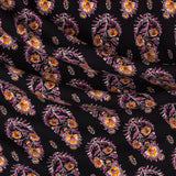 tela Viscosa - Ribes y Casals