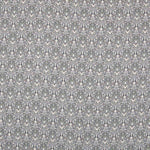 Viscose Mosaico Pastel - Ribes y Casals