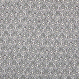 Viscose Mosaico Pastel - Ribes y Casals