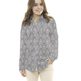 Viscose Mosaico Pastel - Ribes y Casals