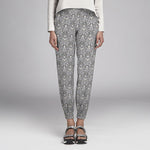 Viscose Mosaico Pastel - Ribes y Casals