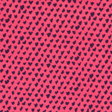 Tela Viscosa - Ribes y Casals