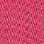 Tela Viscosa - Ribes y Casals