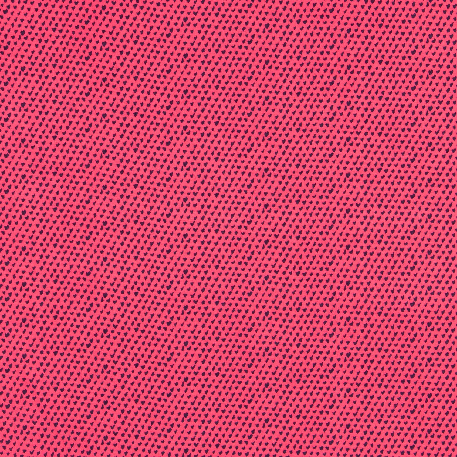 Tela Viscosa - Ribes y Casals