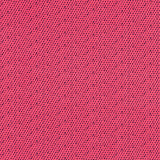 Tela Viscosa - Ribes y Casals