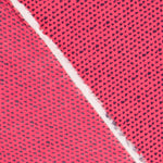 Tela Viscosa - Ribes y Casals