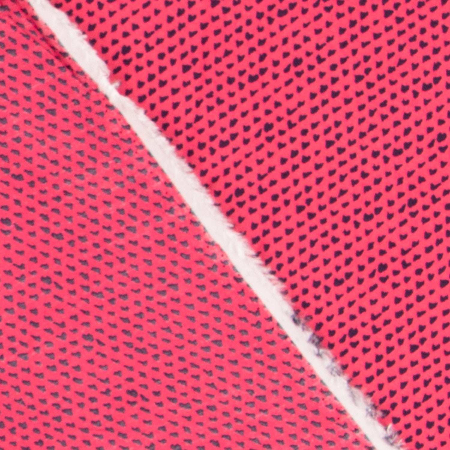 Tela Viscosa - Ribes y Casals