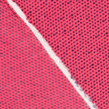 Tela Viscosa - Ribes y Casals