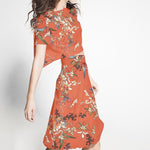 tela Viscosa - Ribes y Casals