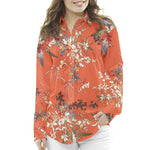 tela Viscosa - Ribes y Casals