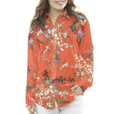 tela Viscosa - Ribes y Casals