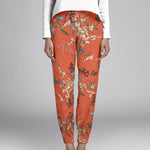 tela Viscosa - Ribes y Casals