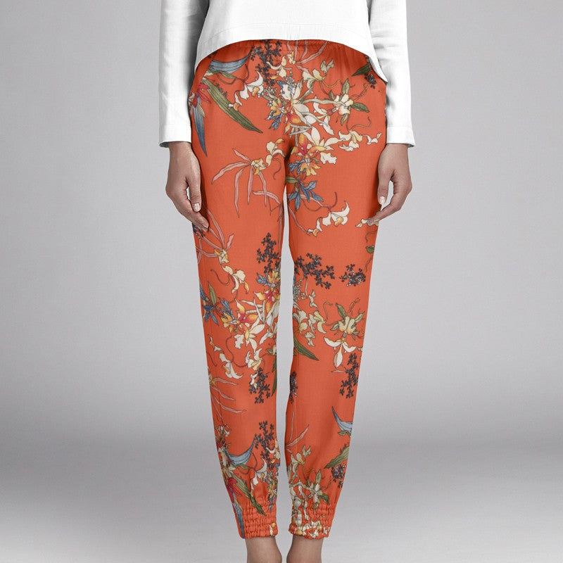 tela Viscosa - Ribes y Casals