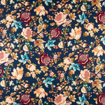 tela Viscosa - Ribes y Casals