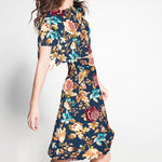 tela Viscosa - Ribes y Casals