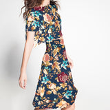 tela Viscosa - Ribes y Casals