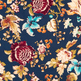 tela Viscosa - Ribes y Casals