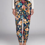 tela Viscosa - Ribes y Casals