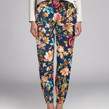 tela Viscosa - Ribes y Casals