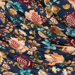 tela Viscosa - Ribes y Casals