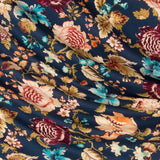 tela Viscosa - Ribes y Casals