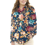 tela Viscosa - Ribes y Casals