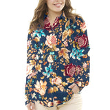 tela Viscosa - Ribes y Casals