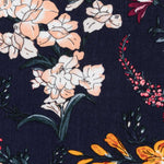 Viscose Pérolas Marinho - Ribes y Casals