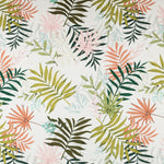 Viscosa Palmeras Grandes Branca - Ribes y Casals