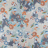 Tela Viscosa - Ribes y Casals