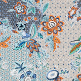 Tela Viscosa - Ribes y Casals