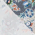 Tela Viscosa - Ribes y Casals