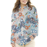 Tela Viscosa - Ribes y Casals