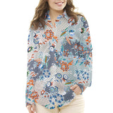 Tela Viscosa - Ribes y Casals