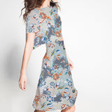 Tela Viscosa - Ribes y Casals