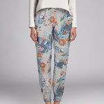 Tela Viscosa - Ribes y Casals