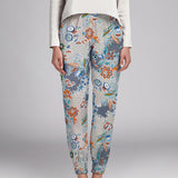 Tela Viscosa - Ribes y Casals