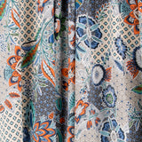 Tela Viscosa - Ribes y Casals